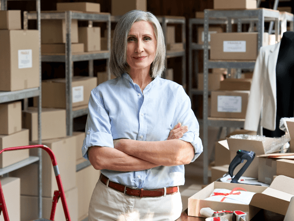 Integrate your physical and digital channels