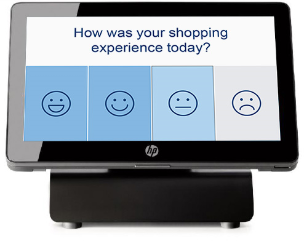 Customer-Screen-Feedback-1