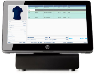 Customer-Screen-Transaction-1