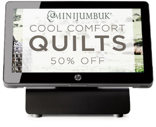 Customer-Screen-Video1