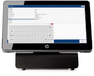 Customer-Screen-create-customer-1