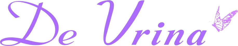 De-Vrina Oscar Jacobson