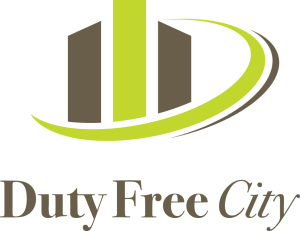 Duty-Free-City-logo Oscar Jacobson