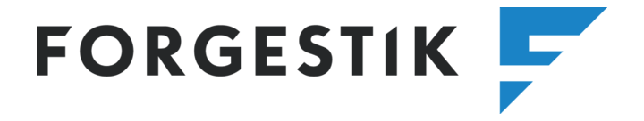 Forgetik_logo