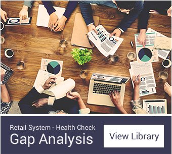 Health Check Gap Analytics