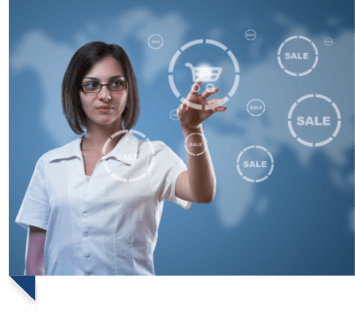 How to Build a Flourishing Retail Ecosystem