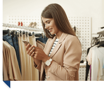 4 Ways Retailers Can Get More Out Of BOPIS