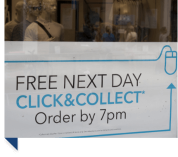 3 Catalysts for Click and Collect Retail