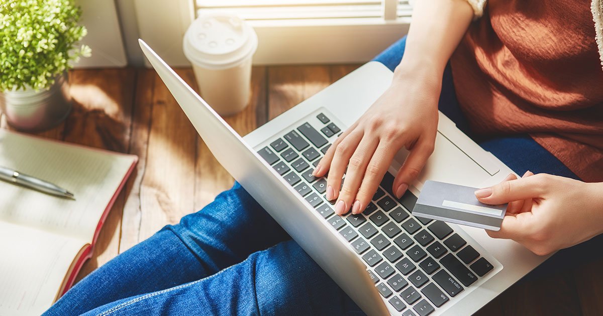 MEA-True-Omnichannel-Means-Bricks-+-Clicks