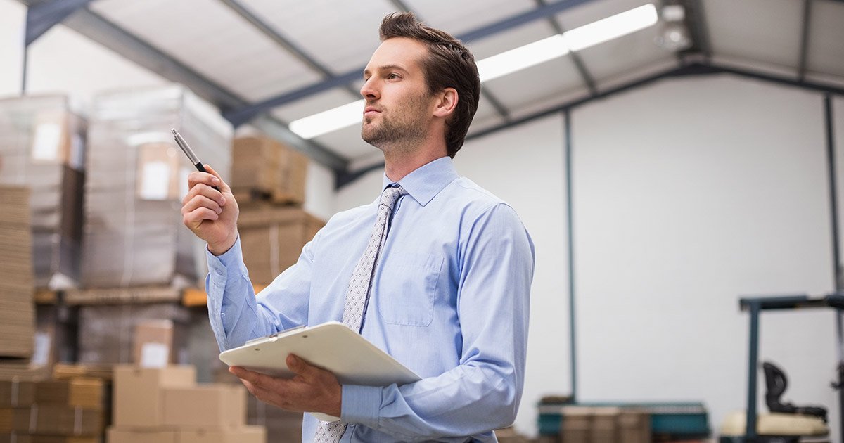 Moving-to-a-Single-Stock-Pool-for-All-Channels