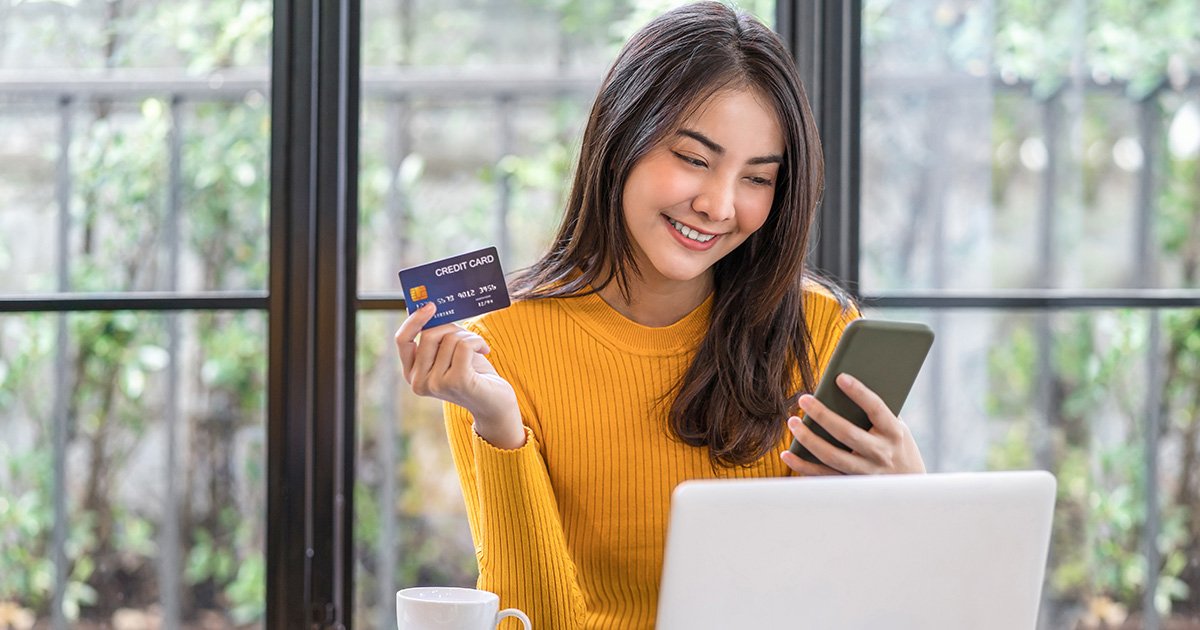 NA-True Omnichannel Means Bricks + Clicks