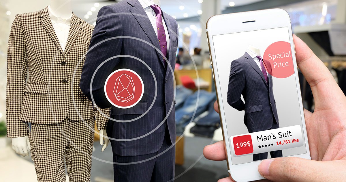 Open-Platform-Software