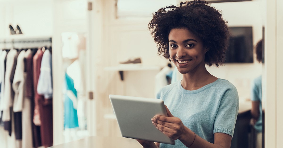 Retail-Business-Health-Check