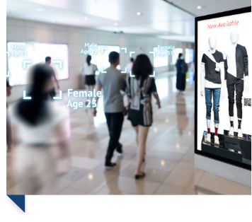 Retail’s Digital Future