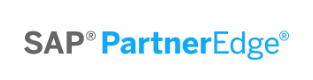 SAP Partner Edge