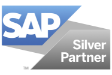 SAP Silver Partner