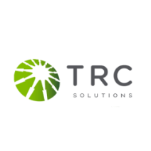 TRC TRC Solution