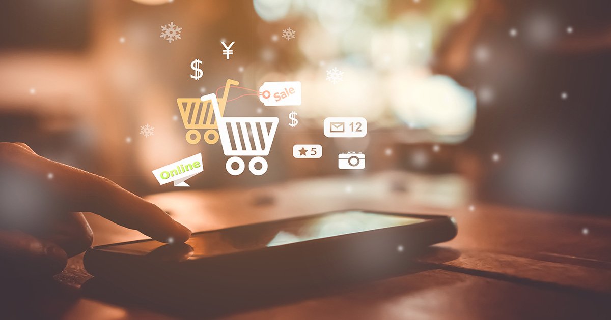 The-Digital-Store-Platform