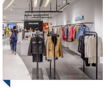 Update on support for legacy versions of iVend Retail