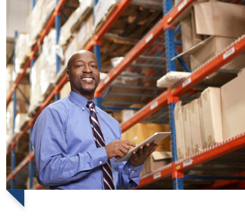 Using Retail Markdowns for Optimal Inventory Performance