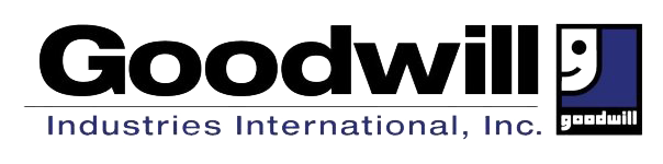 goodwill Oscar Jacobson