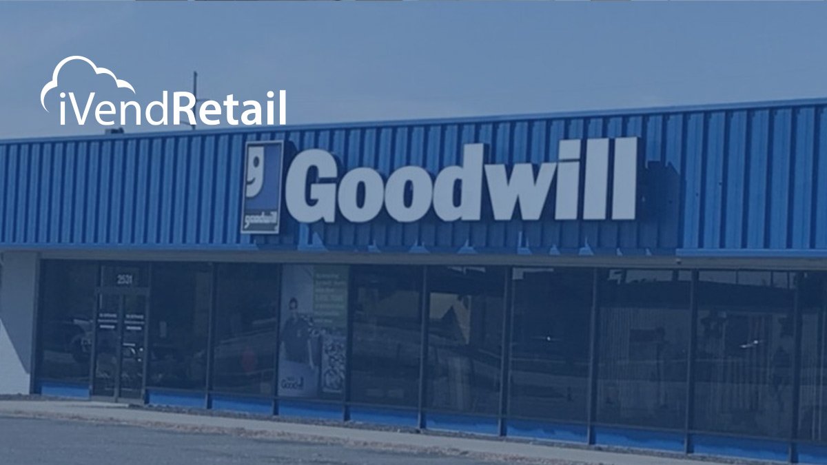 Goodwill Industries