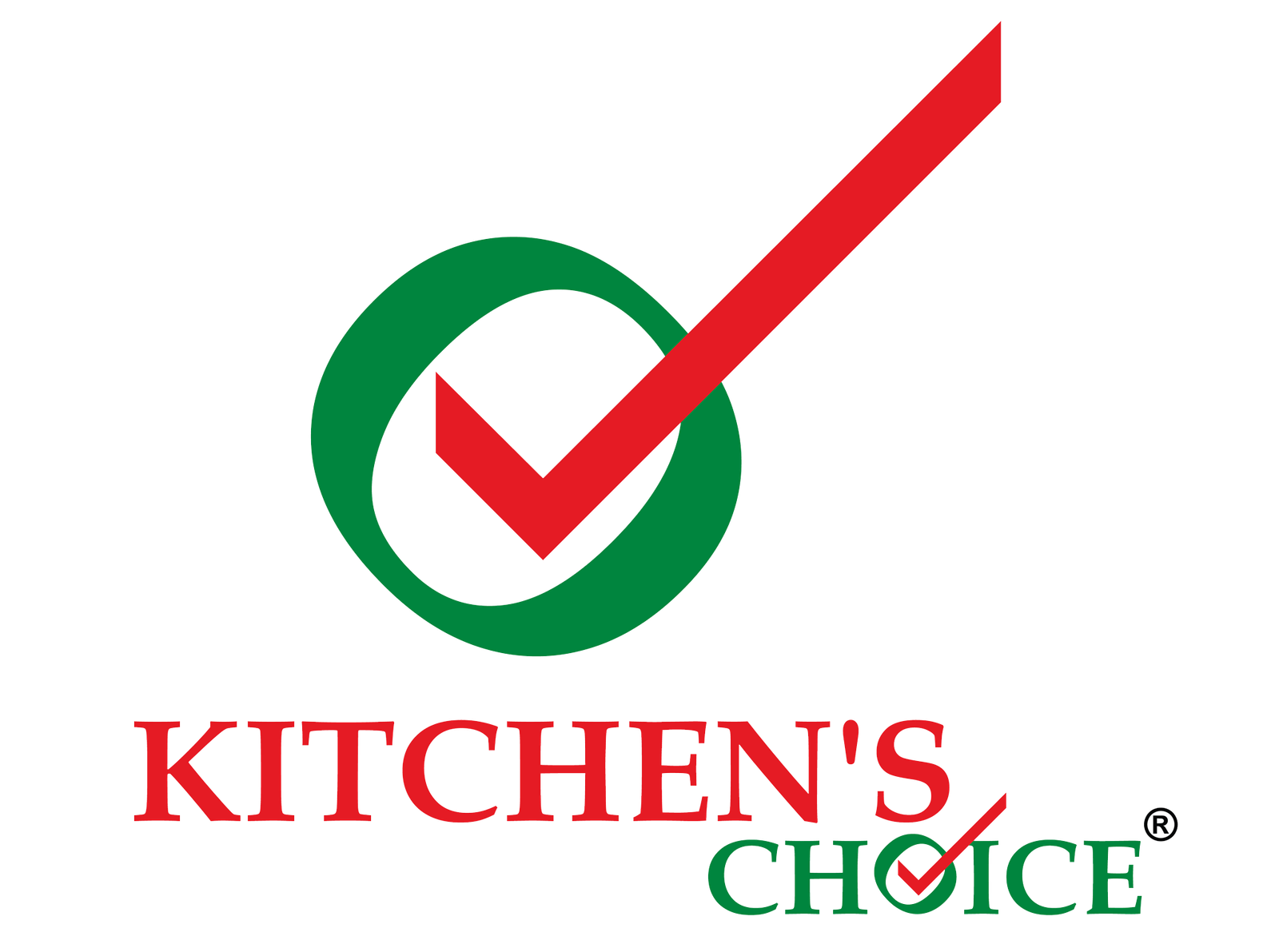 kitchen-choice-logo Oscar Jacobson