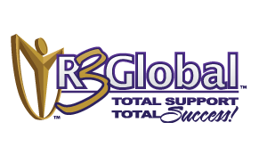 r3_logo Oscar Jacobson