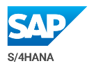 SAP S/4 Hana