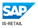 SAP IS Retail
