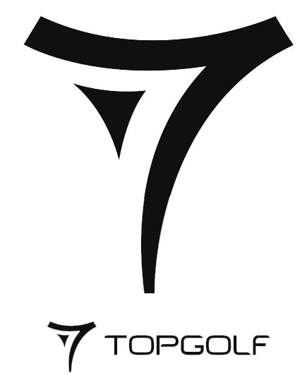top-golf-logo Oscar Jacobson