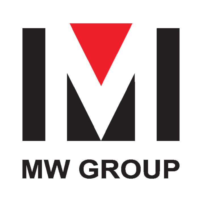 Ming-wouy Oscar Jacobson