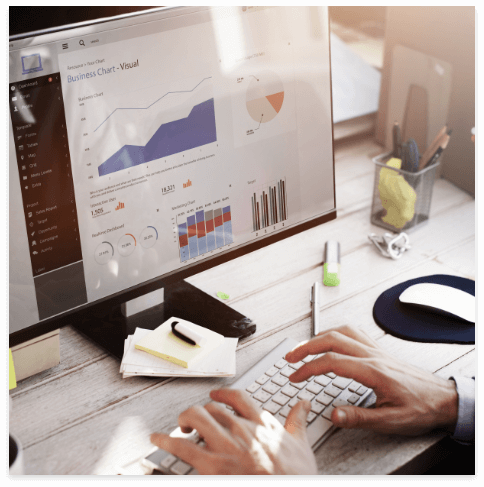 Business-growth Business-growth