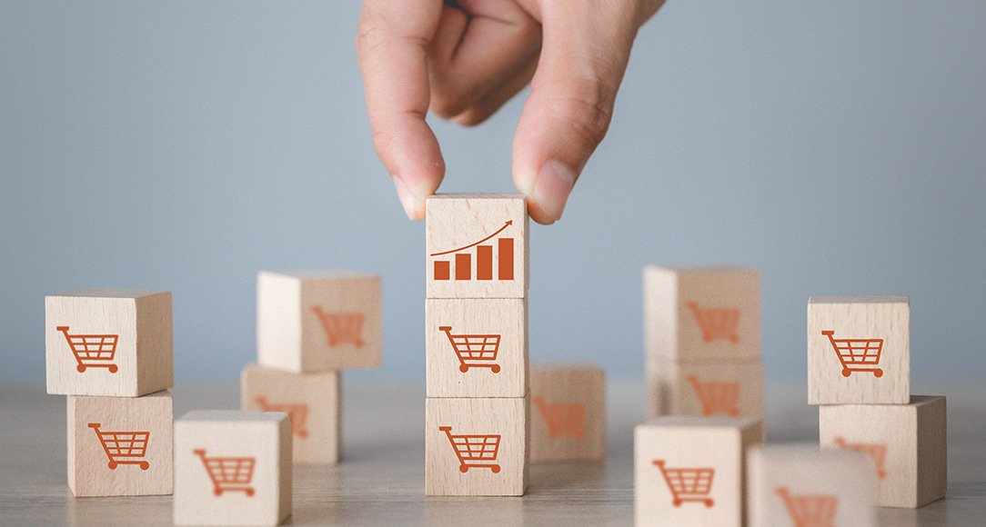 Online-shopping-the-growth-accelerates