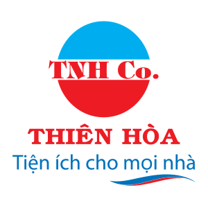 TNH-logo Oscar Jacobson