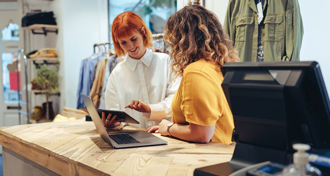 Increasing-in-person-shopping-in-your-retail-store