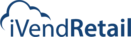iVend Retail iVend Retail
