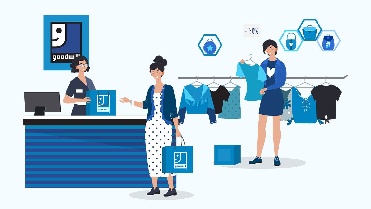 Featured-Images-infographic