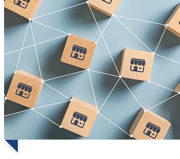 Beat Restaurant Chain Growing Pains with Restaurant Point of Sale