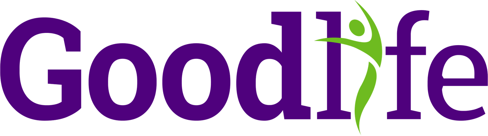 goodlife-logo Goodlife Pharmacy