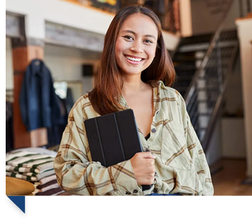 best pos system for retail clothing store