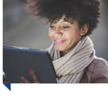 9 Benefits of Mobile Technology in Retail