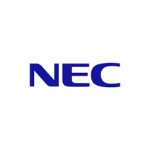 NEC