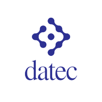 datec-logo Datec