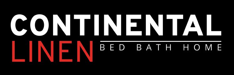 Continental-Linnen_logo Continental Linen