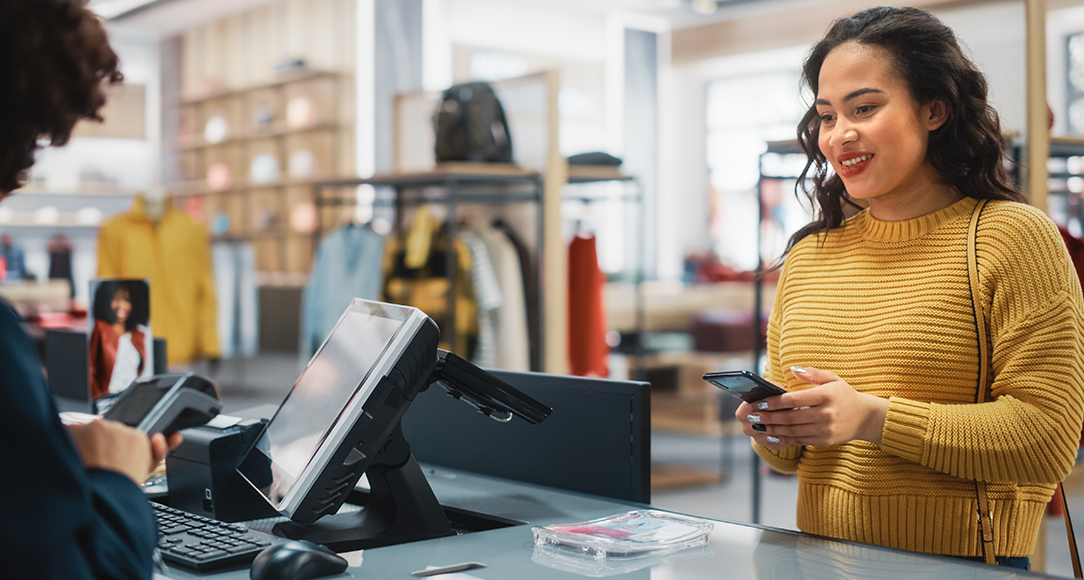 Customer experience and the impact of single pricing