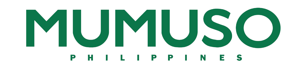 Mumuso-logo Mumuso