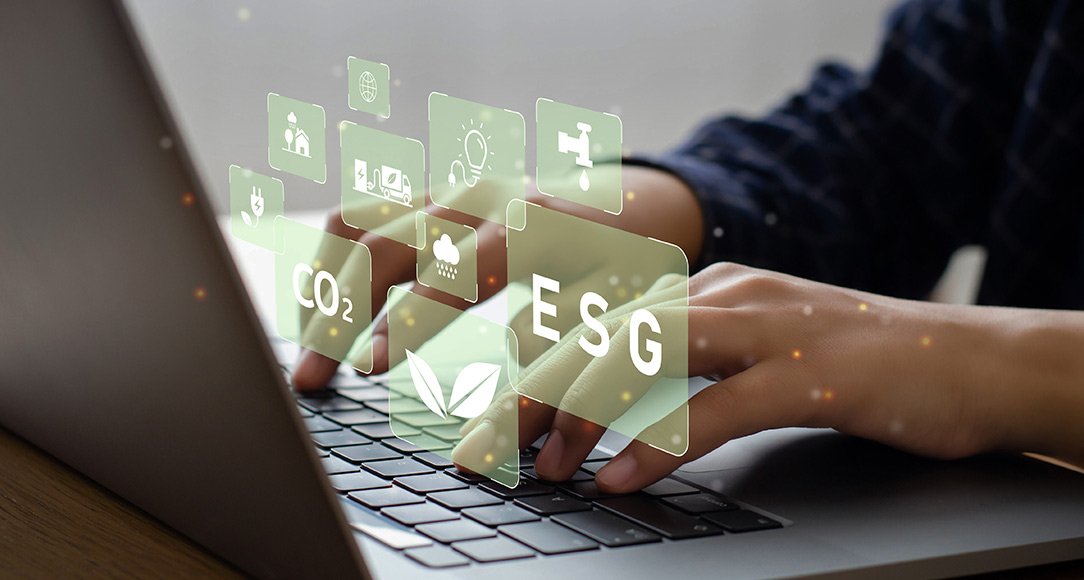 Sustainability in Retail business-driving brand loyalty