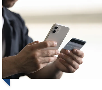 'How do you want to pay?’ Why choice of payment types matters