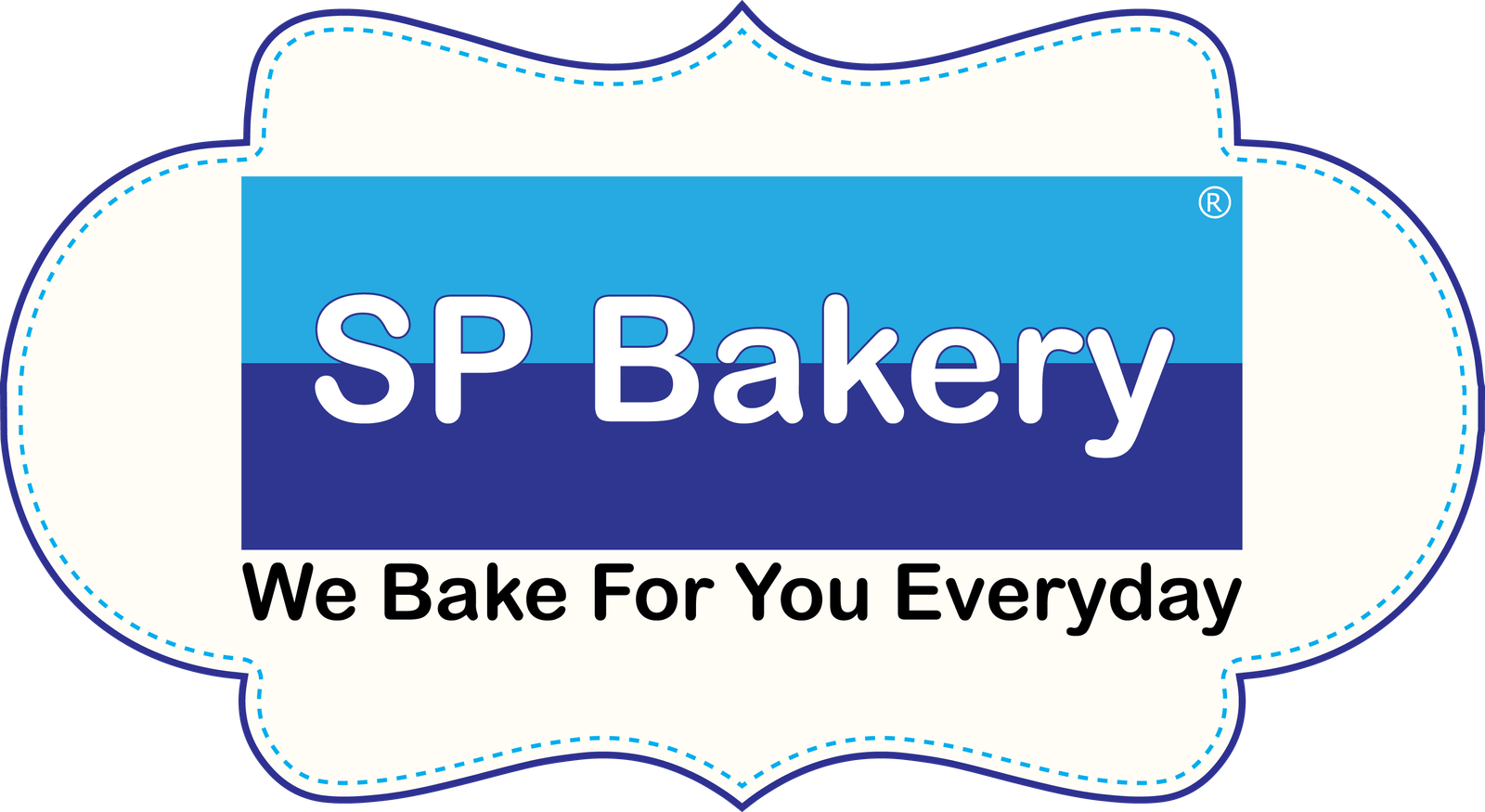 SP Bakery